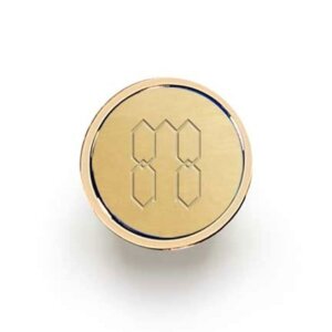 Ex Nihilo Vetiver Moloko EDP 100 ml
