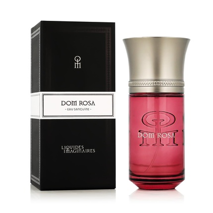 Dom Rosa EDP 100 ml Dom Rosa Parfüümvesi