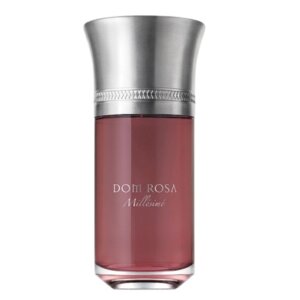 Dom Rosa Millésimé Parfüümvesi