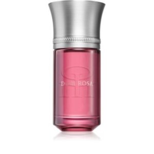 Liquides Imaginaires Dom Rosa