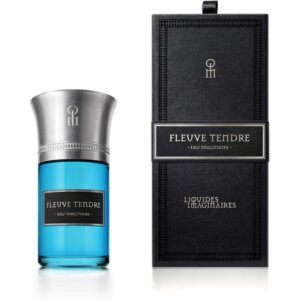 Fleuve Tendre Parfüümvesi