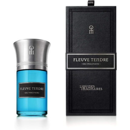Fleuve Tendre EDP 100 ml Fleuve Tendre Parfüümvesi