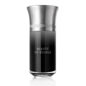 Beaute Du Diable Parfüümvesi