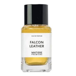 Falcon Leather Parfüümvesi