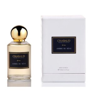 Ambre Du Reve Lõhnatoode