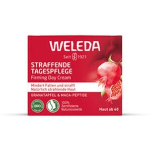 Weleda Kreem
