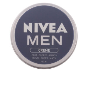 Nivea Men Nahahooldustoode