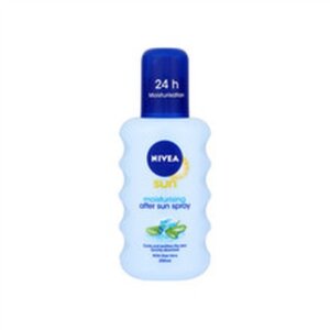 Nivea Sprei