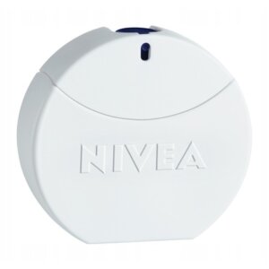 Nivea Tualettvesi