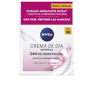 Nivea Kreem