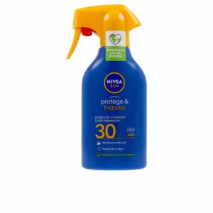 Nivea Sprei