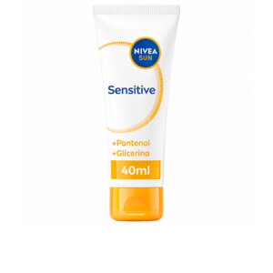 Nivea Sun Nahahooldustoode