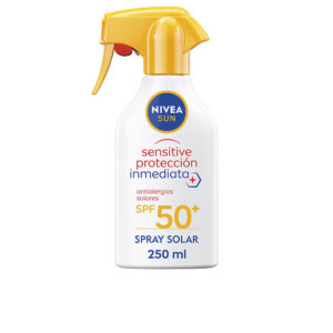 Nivea Sun Sprei