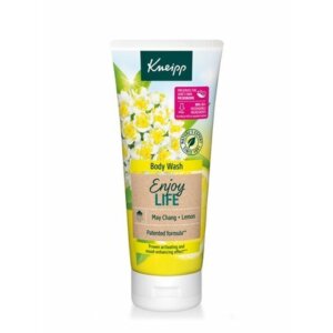 Kneipp Palsam