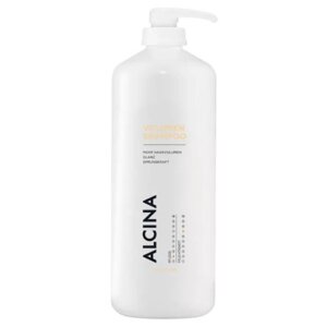 Alcina Volume Line Šampoon
