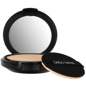 Dado Sens Hypersensitive Puuder