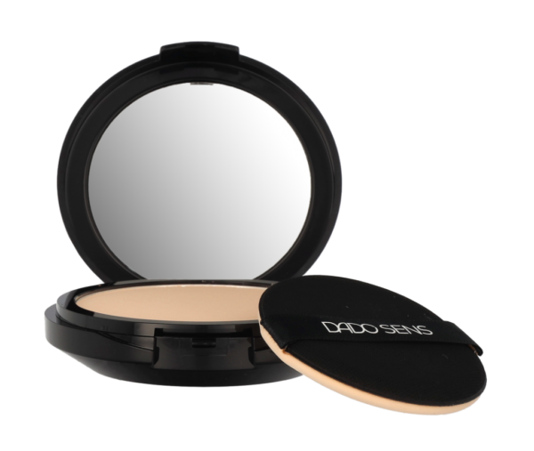 Dado Sens Hypersensitive Powder Dado Sens Hypersensitive Puuder