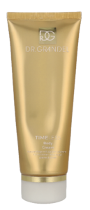 Dr Grandel Timeless Kreem