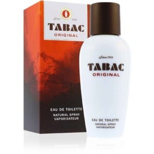 Tabac Original Tualettvesi