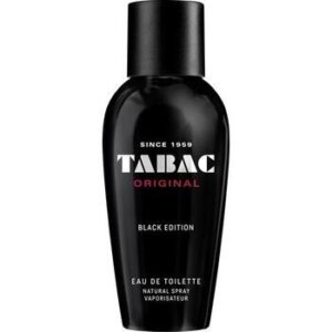 Tabac Original Black Tualettvesi