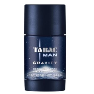 Tabac Man Gravity Deodorant