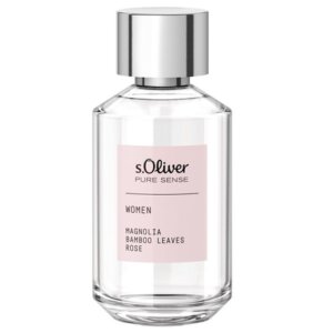 S.Oliver Pure Sense
