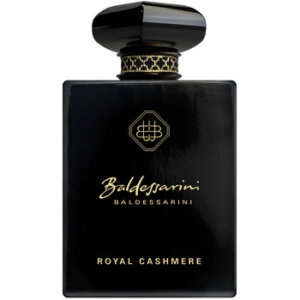 Baldessarini Royal Cashmere Lõhnatoode