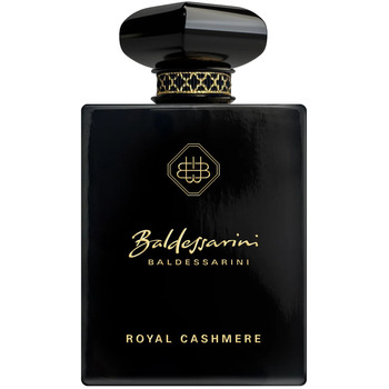 Royal Cashmere Extrait de Parfum 100 ml Baldessarini Royal Cashmere Lõhnatoode