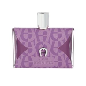 Aigner Parfums Iconista Parfüümvesi