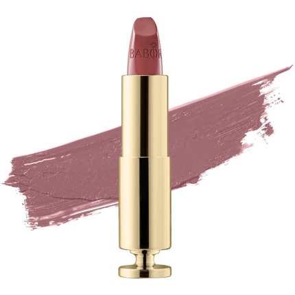 Babor Creamy Lipstick Creamy Huulepulk