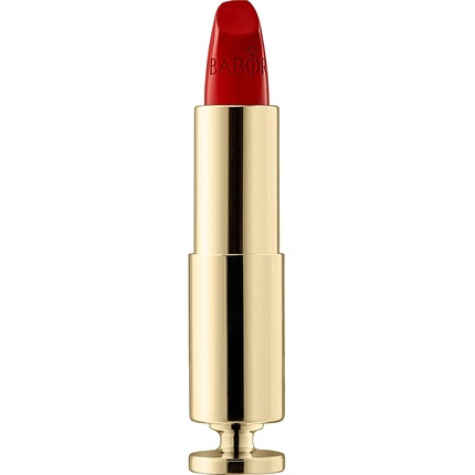 Babor Creamy Lipstick Babor Creamy