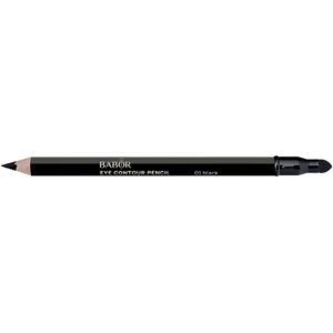 Eye Contour Pencil Nahahooldustoode