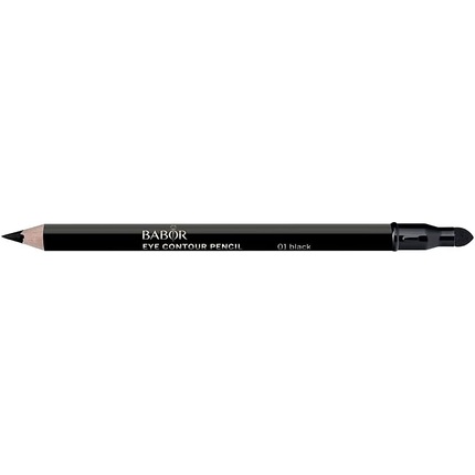 Babor Eye Contour Pencil Eye Contour Pencil Nahahooldustoode
