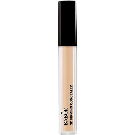 Babor 3D Firming Concealer Babor Meigitoode