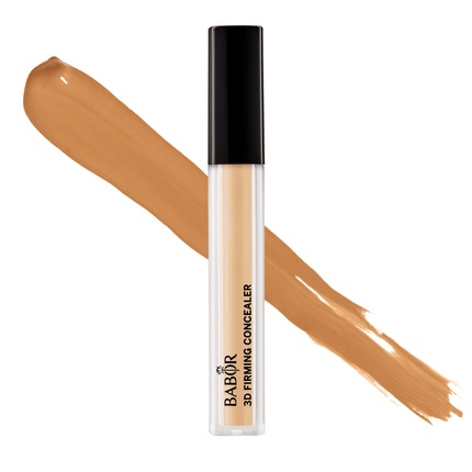 Babor 3D Firming Concealer Babor Meigitoode