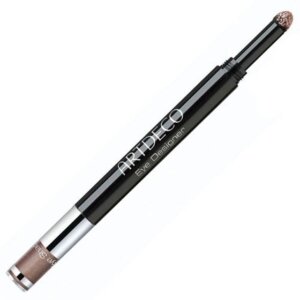 Eye Designer Applicator Ilutoode
