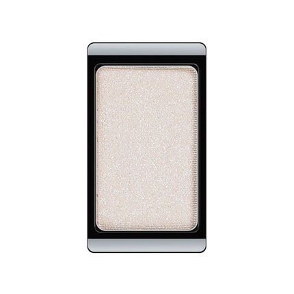 Glamour Eyeshadow 0,8 g Artdeco Glamour Lauvärv