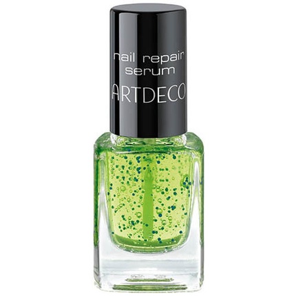Nail Repair Serum 10 ml Artdeco Nail Seerum