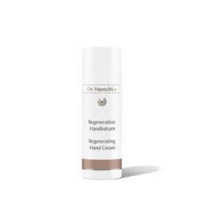 Dr. Hauschka Kreem