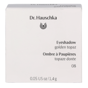 Dr. Hauschka Eyeshadow