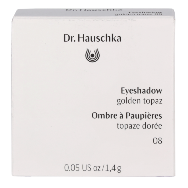 Dr. Hauschka Eyeshadow