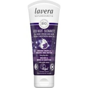 Lavera Kreem