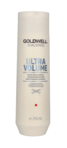 Goldwell Ultra Volume Šampoon