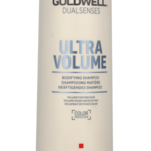 Goldwell Ultra Volume Šampoon