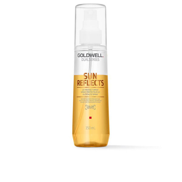 SUN REFLECTS UV protect spray 150 ml Sun Reflects Uv Protect