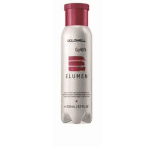 Elumen Color Long Juuksehooldustoode