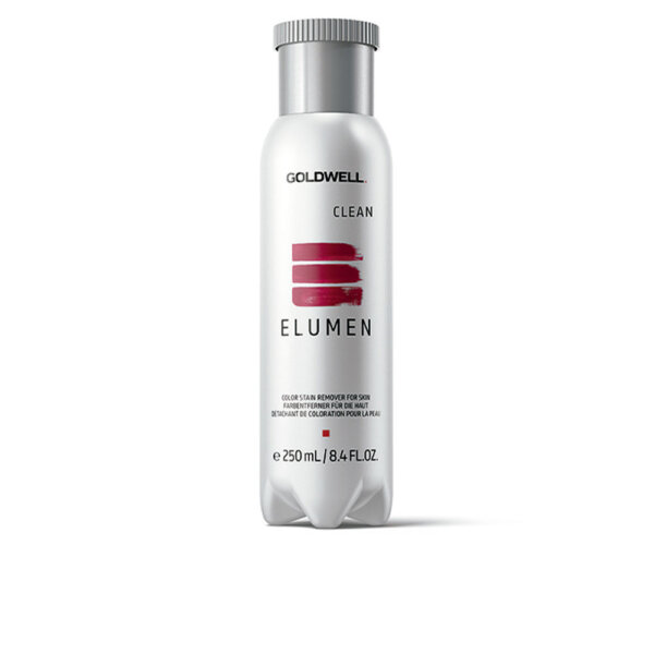 ELUMEN color stain remover for skin 250 ml Elumen Color Stain Remover