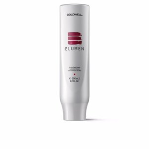 Goldwell Elumen Palsam