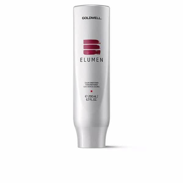 ELUMEN conditioner 200 ml Goldwell Elumen Palsam