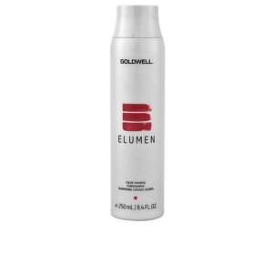 Goldwell Elumen Šampoon